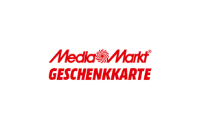 MediaMarkt Gutschein